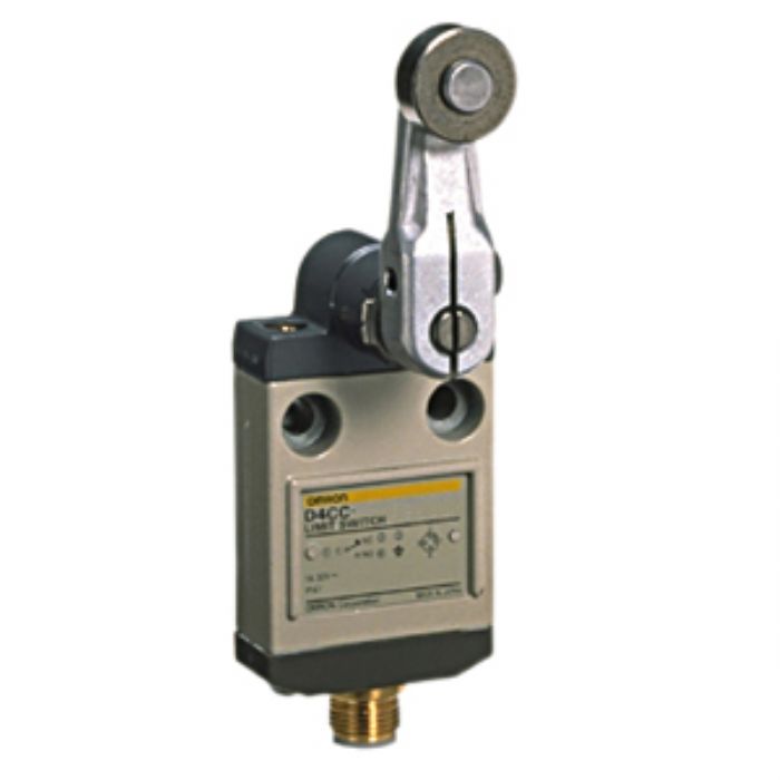 LIMIT SWITCH